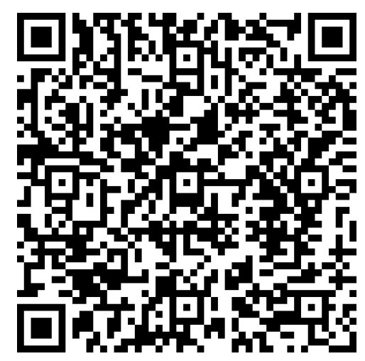 ALTIS Fitness QR code