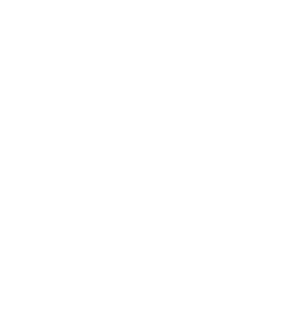 ALTIS Fitness logo