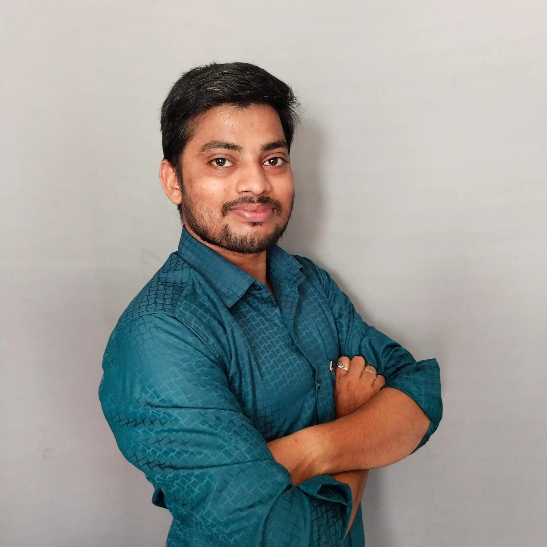 Sanjeev_review